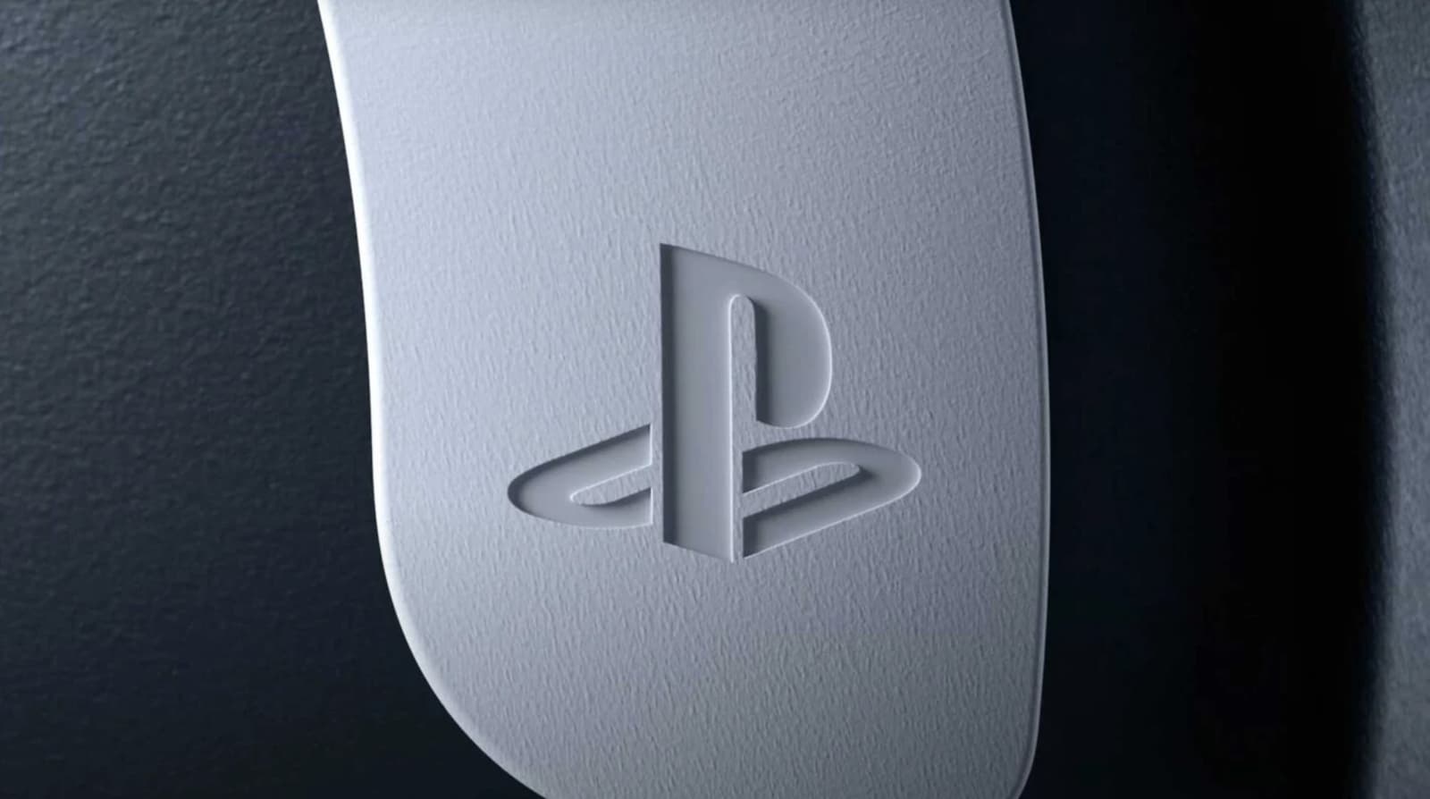 PlayStation 6 Development Progresses: AMD Validating Components, Launch Unlikely to Be Delayed