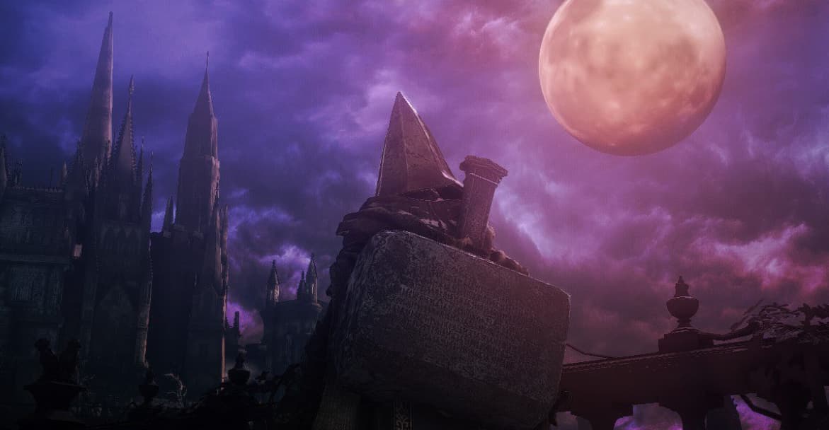 Halo Remake Nearing Completion, Insider Reveals Details