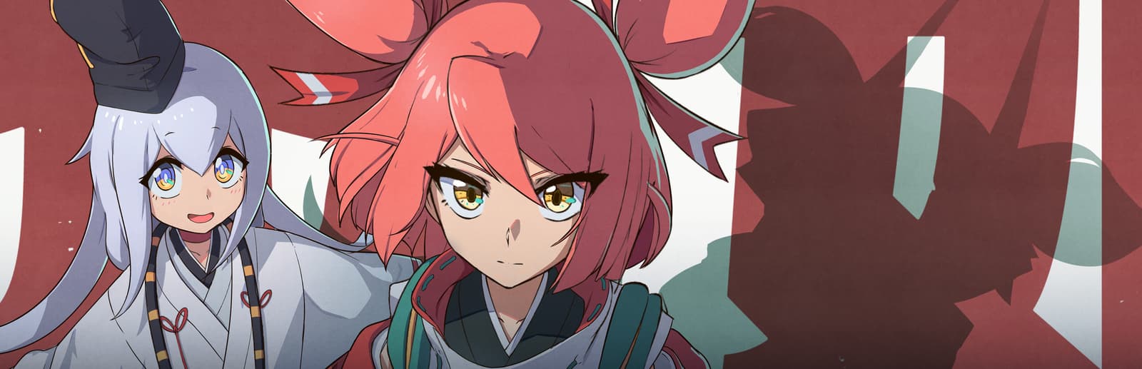 Homura Hime Review: Six Hours Lost to a Premature Release, Plagued by Bugs