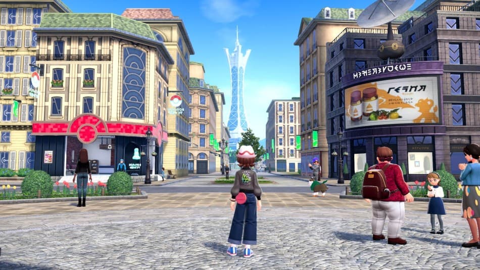 Gaming Weekly: Nintendo's Patent Loss, RDR2's Enduring Influence, and Key Industry Updates