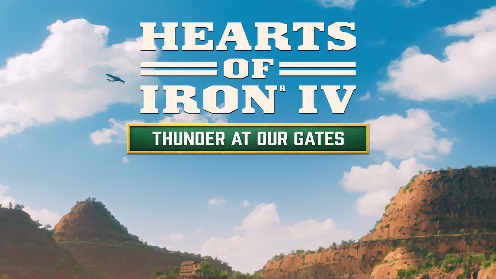 Hearts of Iron IV Anniversary: New DLC, Fleet Rework & Quality-of-Life Updates Unveiled